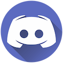 discord