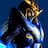 character_avatar