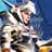 character_avatar
